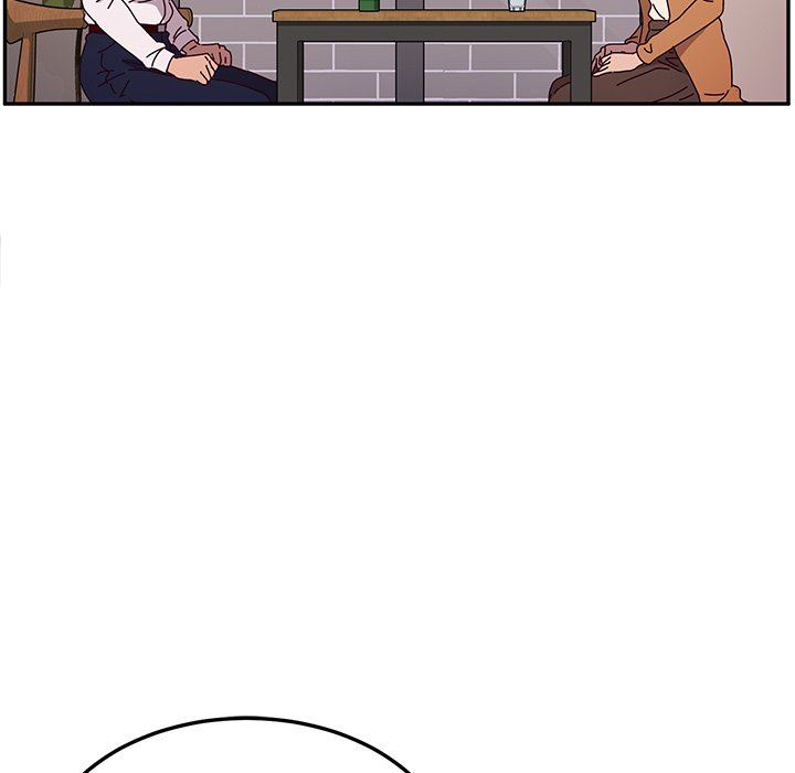 [韩国漫画] 她们的恶作剧 爱情,巨乳大奶,不伦#[136P]-67