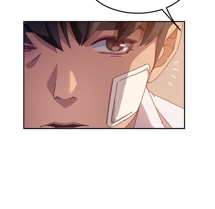[韩国漫画] 她们的恶作剧 爱情,巨乳大奶,不伦#[136P]-71