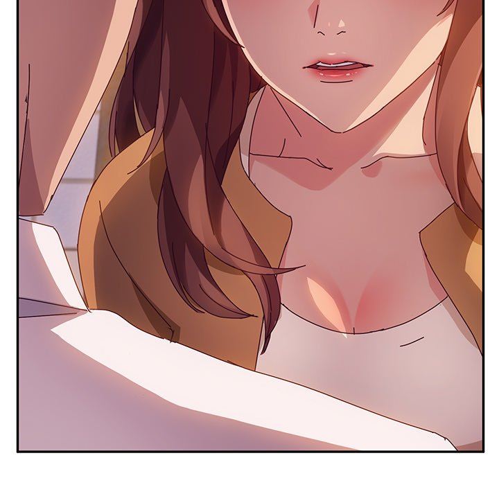 [韩国漫画] 她们的恶作剧 爱情,巨乳大奶,不伦#[136P]-73