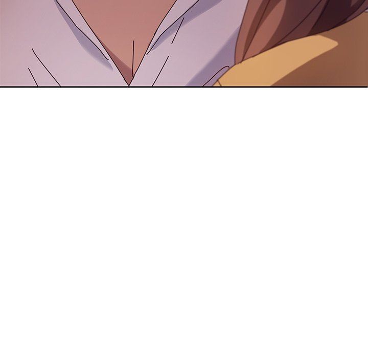 [韩国漫画] 她们的恶作剧 爱情,巨乳大奶,不伦#[136P]-89