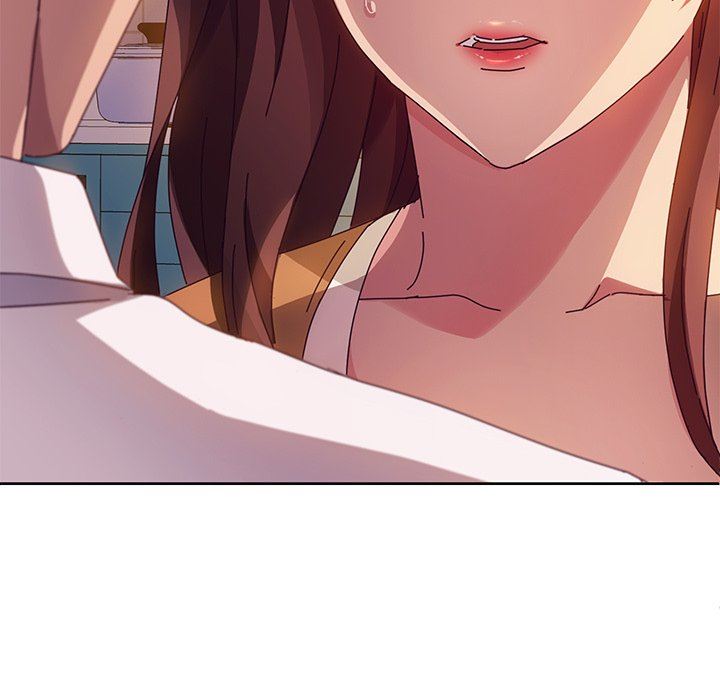 [韩国漫画] 她们的恶作剧 爱情,巨乳大奶,不伦#[136P]-91