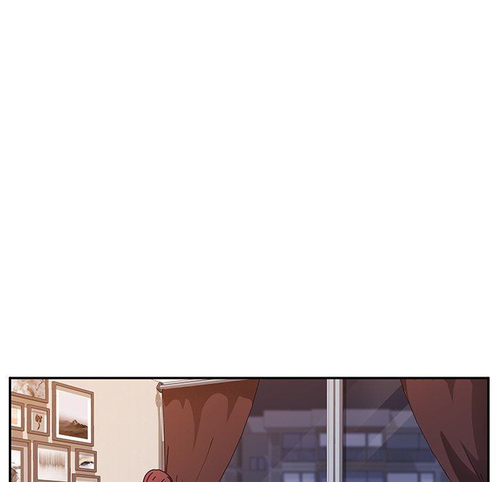 [韩国漫画] 她们的恶作剧 爱情,巨乳大奶,不伦#[136P]-97