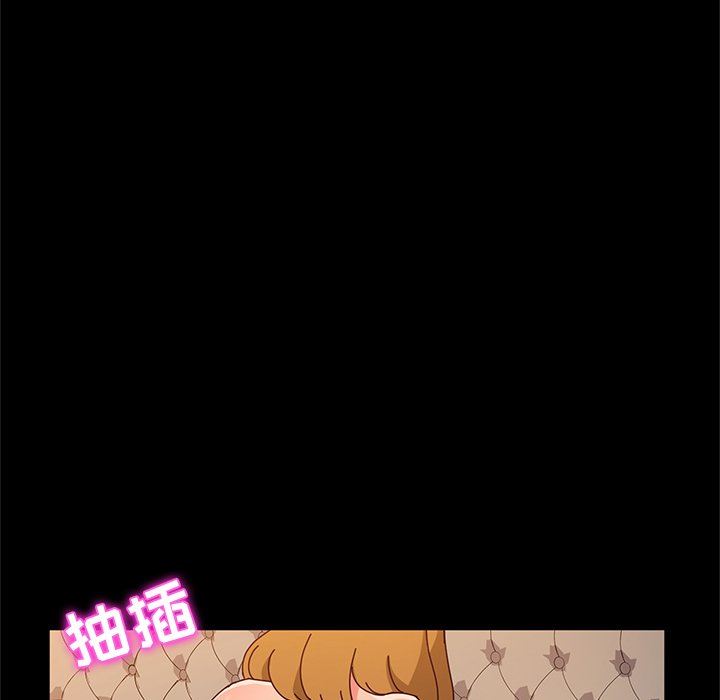 [韩国漫画] 她们的恶作剧 爱情,巨乳大奶,不伦#[134P]-120