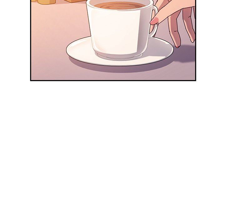 [韩国漫画] 她们的恶作剧 爱情,巨乳大奶,不伦#[134P]-125