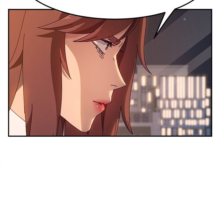 [韩国漫画] 她们的恶作剧 爱情,巨乳大奶,不伦#[134P]-130