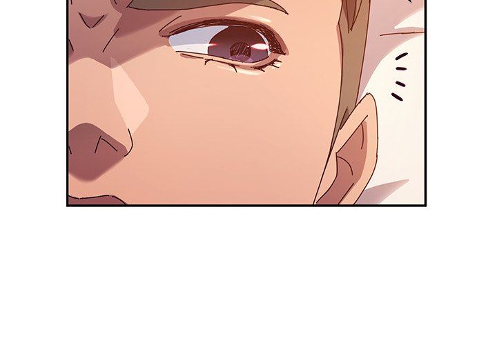 [韩国漫画] 她们的恶作剧 爱情,巨乳大奶,不伦#[134P]-2