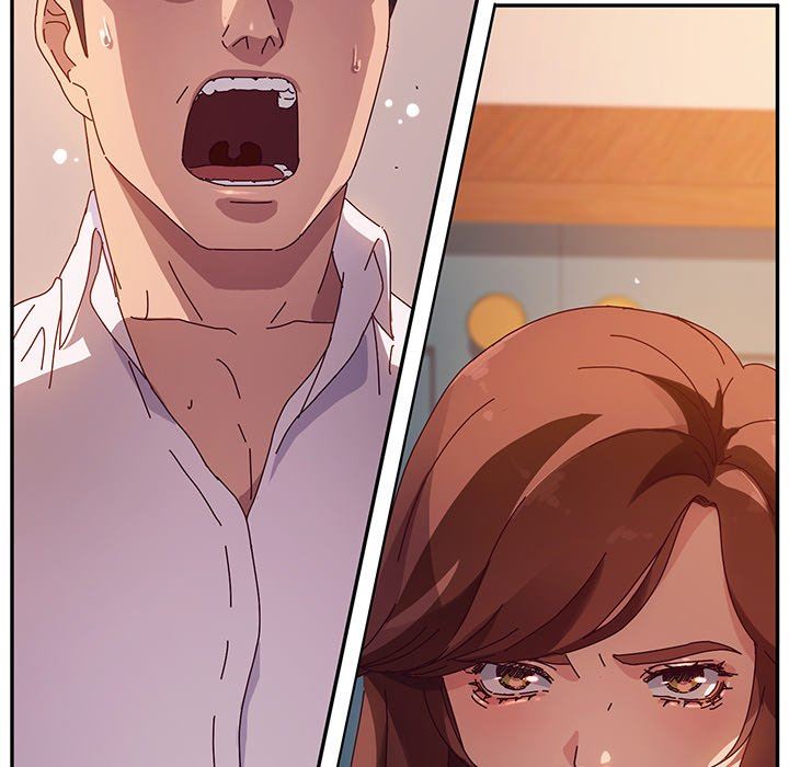 [韩国漫画] 她们的恶作剧 爱情,巨乳大奶,不伦#[134P]-35