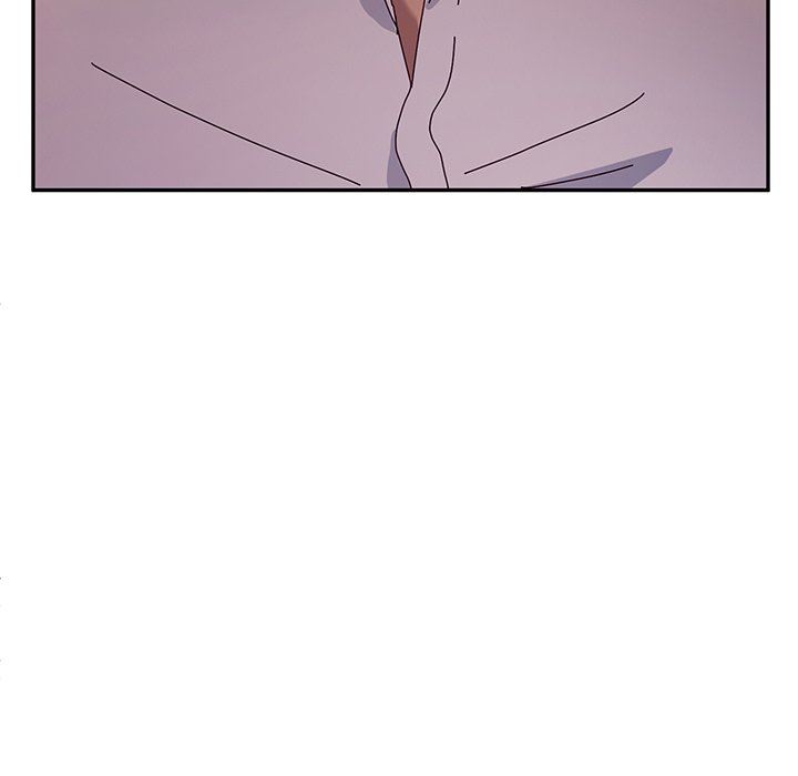 [韩国漫画] 她们的恶作剧 爱情,巨乳大奶,不伦#[134P]-47