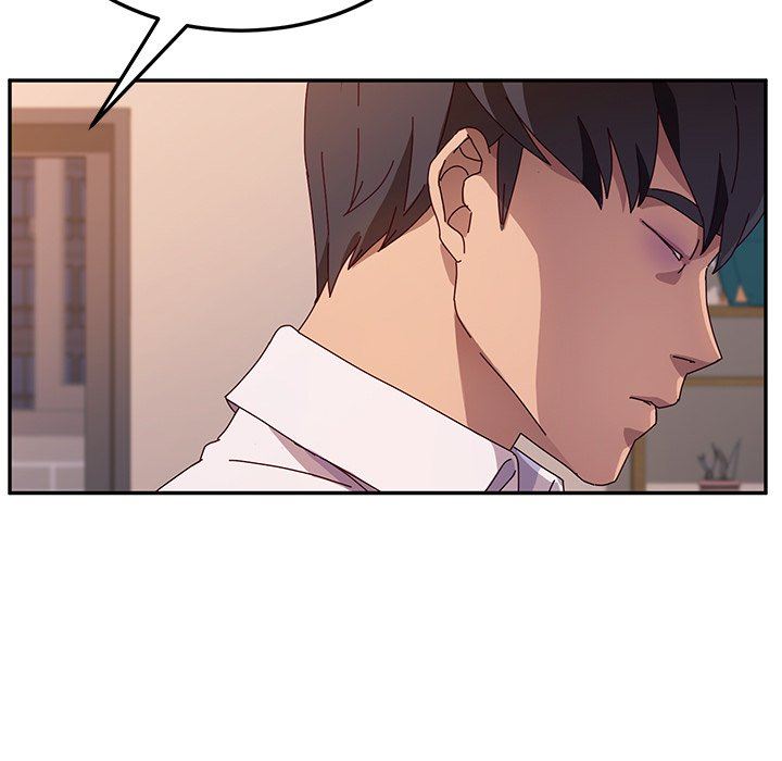 [韩国漫画] 她们的恶作剧 爱情,巨乳大奶,不伦#[134P]-55