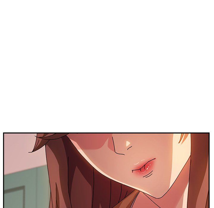 [韩国漫画] 她们的恶作剧 爱情,巨乳大奶,不伦#[134P]-58