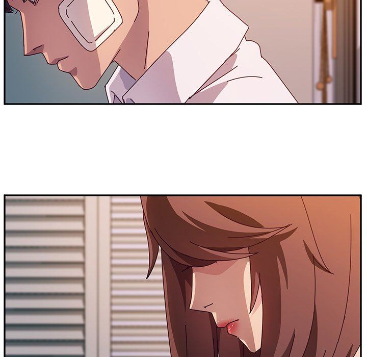 [韩国漫画] 她们的恶作剧 爱情,巨乳大奶,不伦#[134P]-73