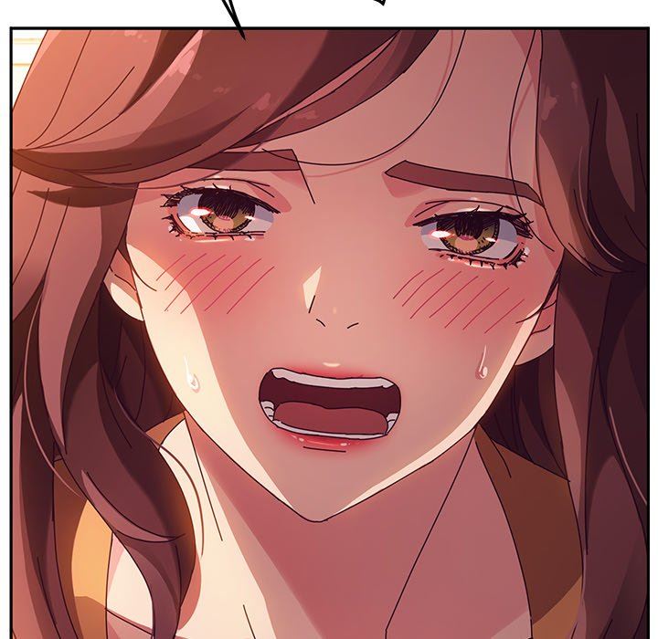 [韩国漫画] 她们的恶作剧 爱情,巨乳大奶,不伦#[134P]-78