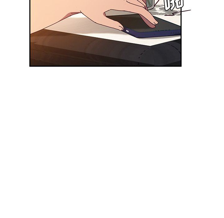 [韩国漫画] 她们的恶作剧 爱情,巨乳大奶,不伦#[134P]-8