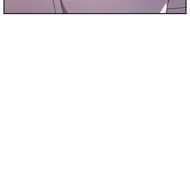 [韩国漫画] 她们的恶作剧 爱情,巨乳大奶,不伦#[134P]-83