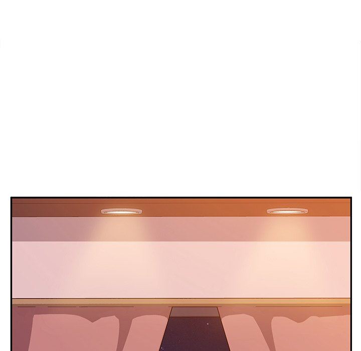 [韩国漫画] 她们的恶作剧 爱情,巨乳大奶,不伦#[134P]-84