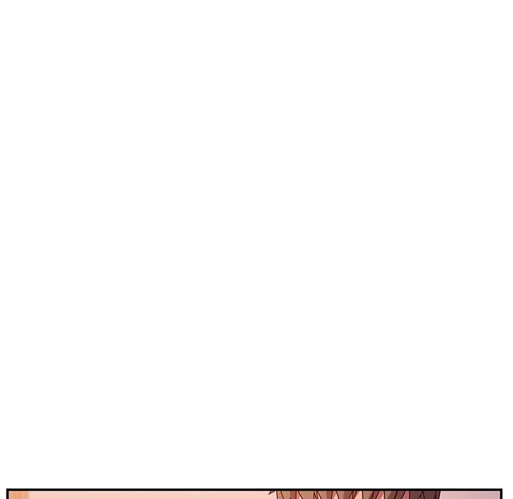 [韩国漫画] 她们的恶作剧 爱情,巨乳大奶,不伦#[134P]-89