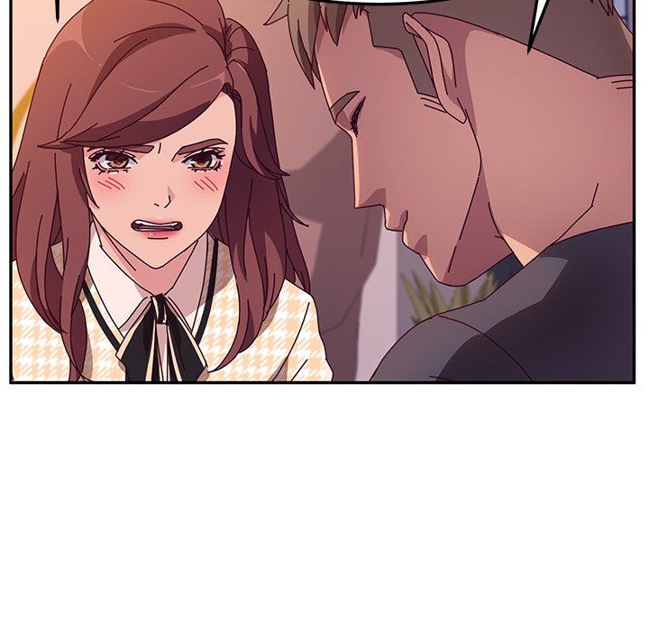 [韩国漫画] 她们的恶作剧 爱情,巨乳大奶,不伦#[134P]-92