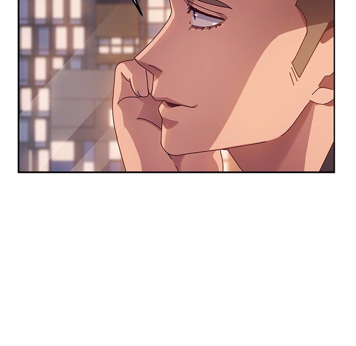[韩国漫画] 她们的恶作剧 爱情,巨乳大奶,不伦#[134P]-98