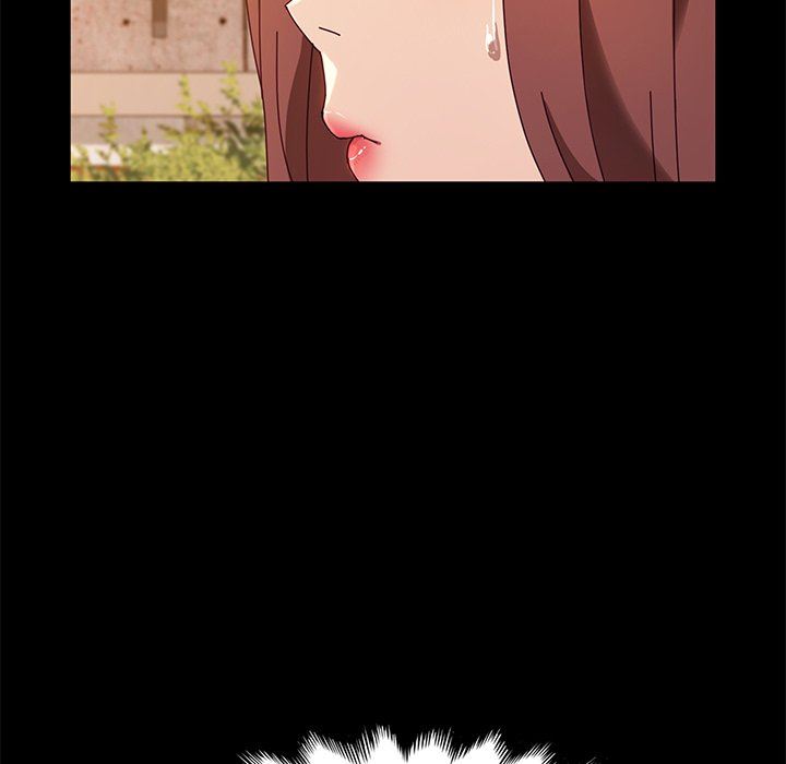 [韩国漫画] 她们的恶作剧 爱情,巨乳大奶,不伦#[146P]-113