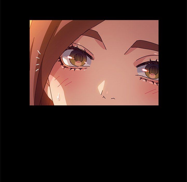 [韩国漫画] 她们的恶作剧 爱情,巨乳大奶,不伦#[146P]-120