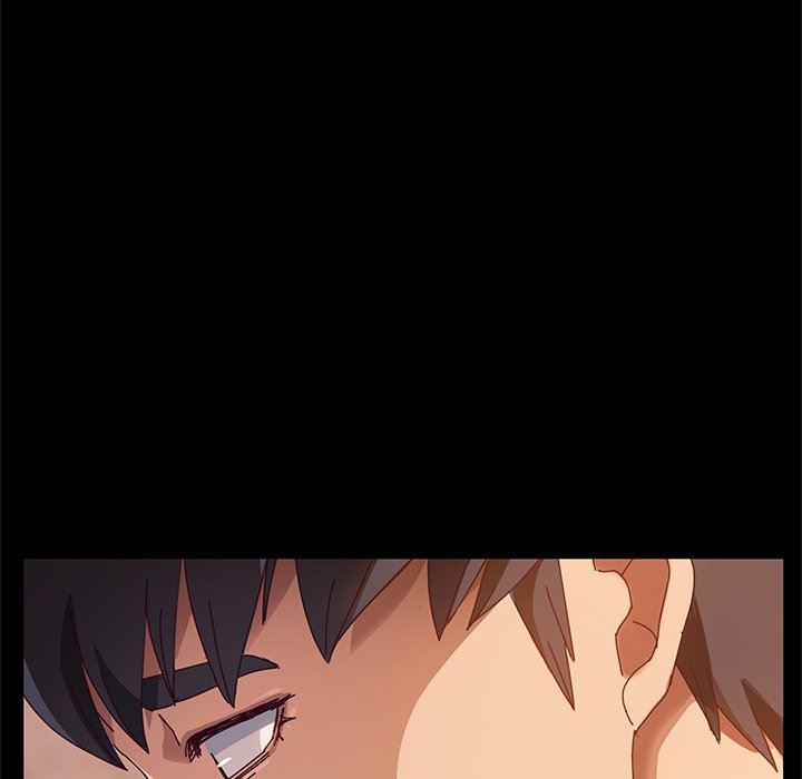 [韩国漫画] 她们的恶作剧 爱情,巨乳大奶,不伦#[146P]-121