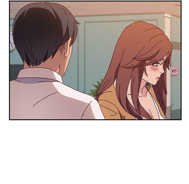 [韩国漫画] 她们的恶作剧 爱情,巨乳大奶,不伦#[146P]-131