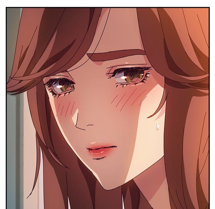 [韩国漫画] 她们的恶作剧 爱情,巨乳大奶,不伦#[146P]-136
