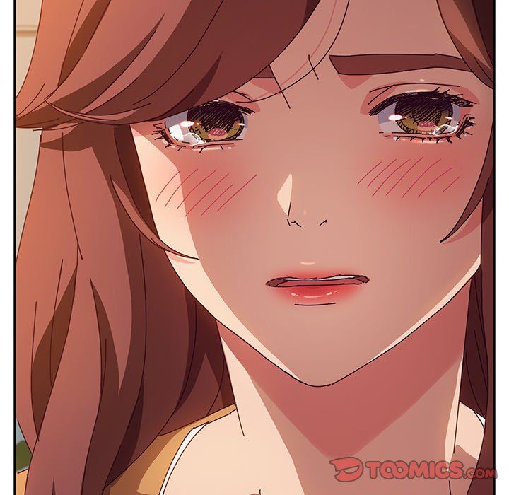 [韩国漫画] 她们的恶作剧 爱情,巨乳大奶,不伦#[146P]-141