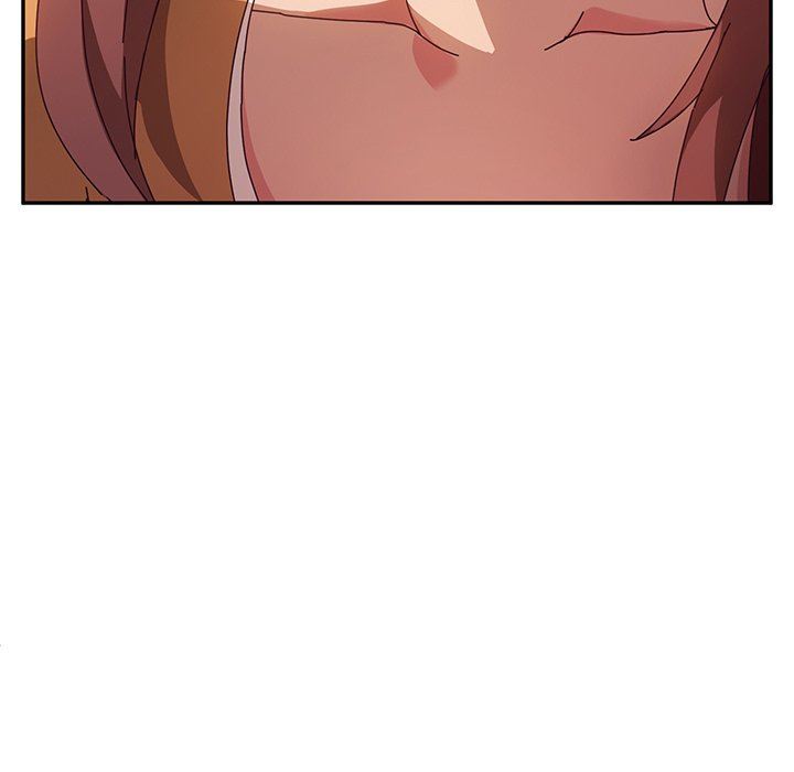 [韩国漫画] 她们的恶作剧 爱情,巨乳大奶,不伦#[146P]-142