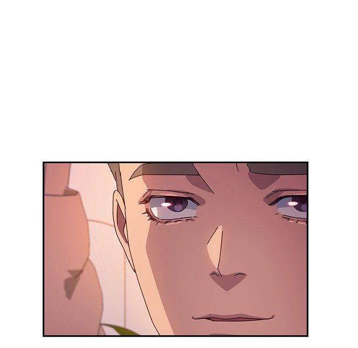 [韩国漫画] 她们的恶作剧 爱情,巨乳大奶,不伦#[146P]-30