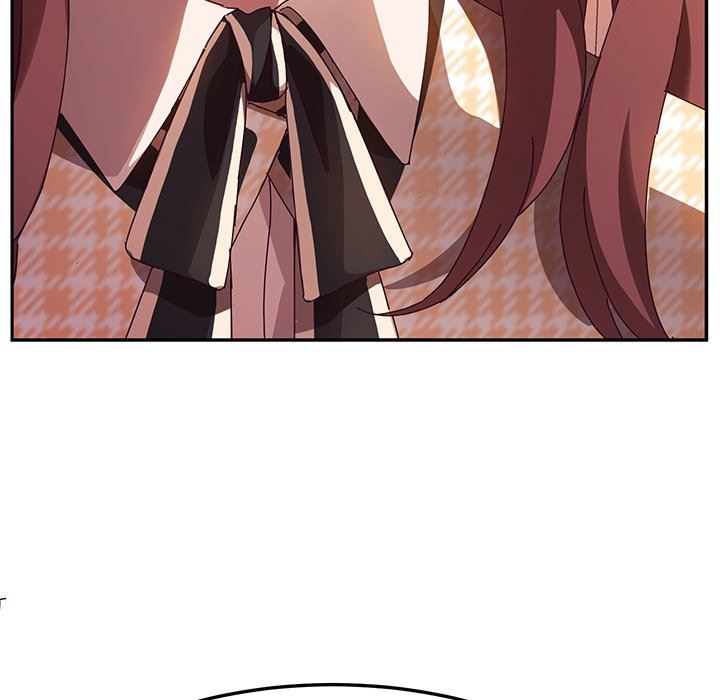 [韩国漫画] 她们的恶作剧 爱情,巨乳大奶,不伦#[146P]-35