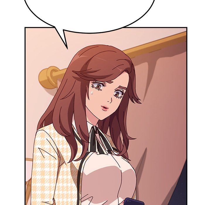 [韩国漫画] 她们的恶作剧 爱情,巨乳大奶,不伦#[146P]-38
