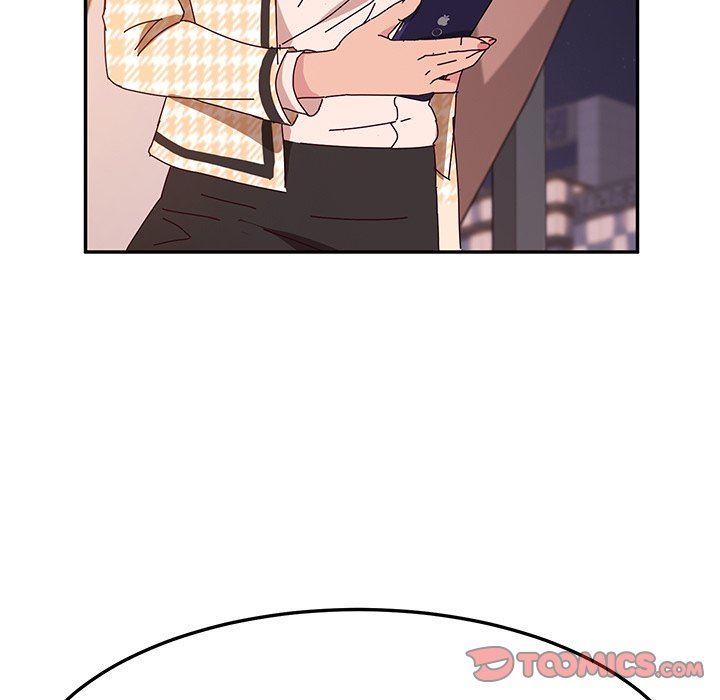 [韩国漫画] 她们的恶作剧 爱情,巨乳大奶,不伦#[146P]-39