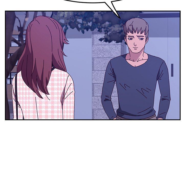 [韩国漫画] 她们的恶作剧 爱情,巨乳大奶,不伦#[146P]-60