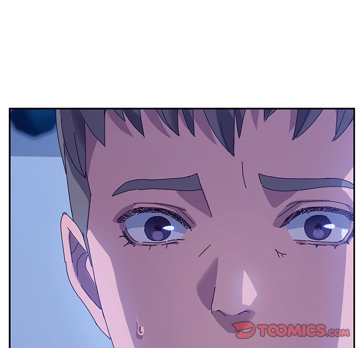 [韩国漫画] 她们的恶作剧 爱情,巨乳大奶,不伦#[146P]-69