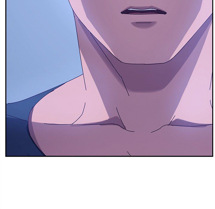 [韩国漫画] 她们的恶作剧 爱情,巨乳大奶,不伦#[146P]-70