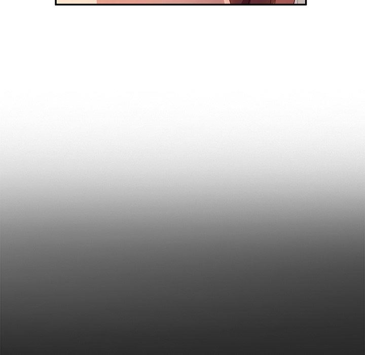 [韩国漫画] 她们的恶作剧 爱情,巨乳大奶,不伦#[146P]-78