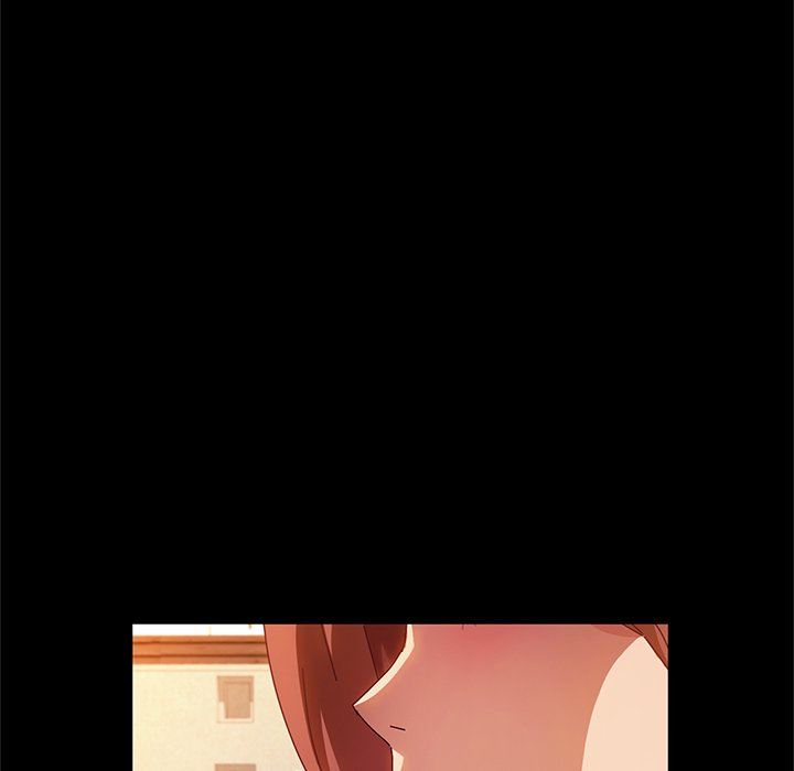 [韩国漫画] 她们的恶作剧 爱情,巨乳大奶,不伦#[146P]-84