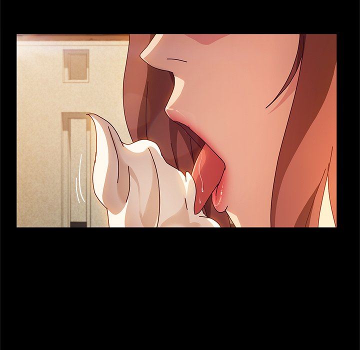 [韩国漫画] 她们的恶作剧 爱情,巨乳大奶,不伦#[146P]-89