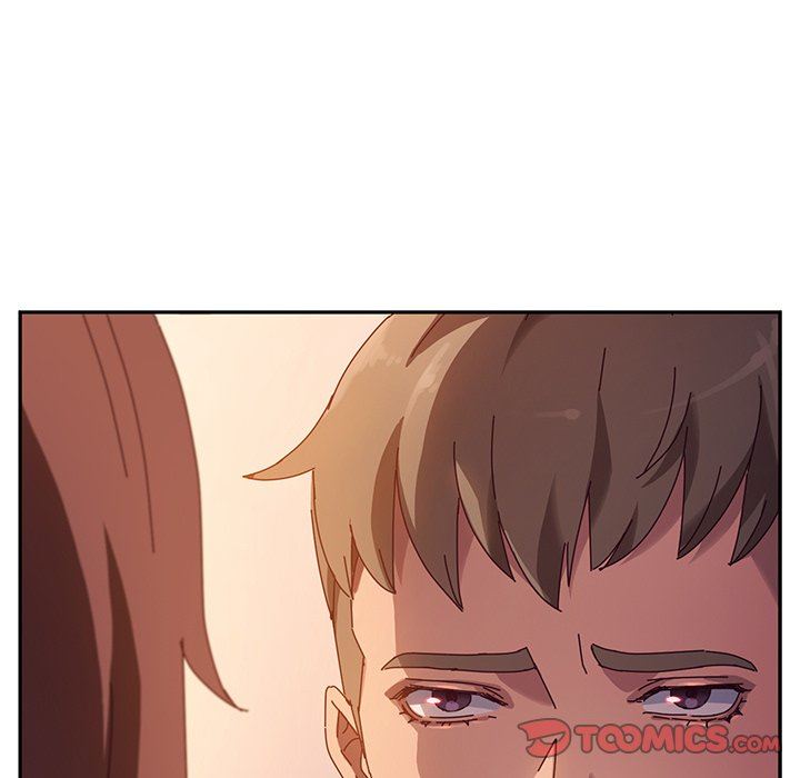 [韩国漫画] 她们的恶作剧 爱情,巨乳大奶,不伦#[146P]-9