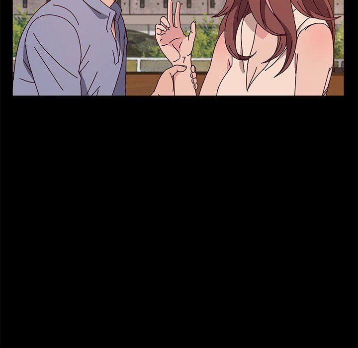 [韩国漫画] 她们的恶作剧 爱情,巨乳大奶,不伦#[146P]-96