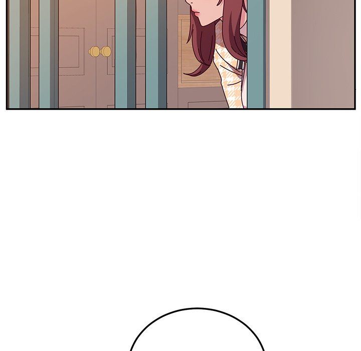 [韩国漫画] 她们的恶作剧 爱情,巨乳大奶,不伦#[138P]-100