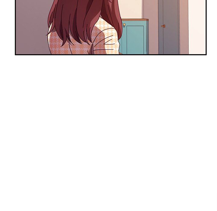 [韩国漫画] 她们的恶作剧 爱情,巨乳大奶,不伦#[138P]-103