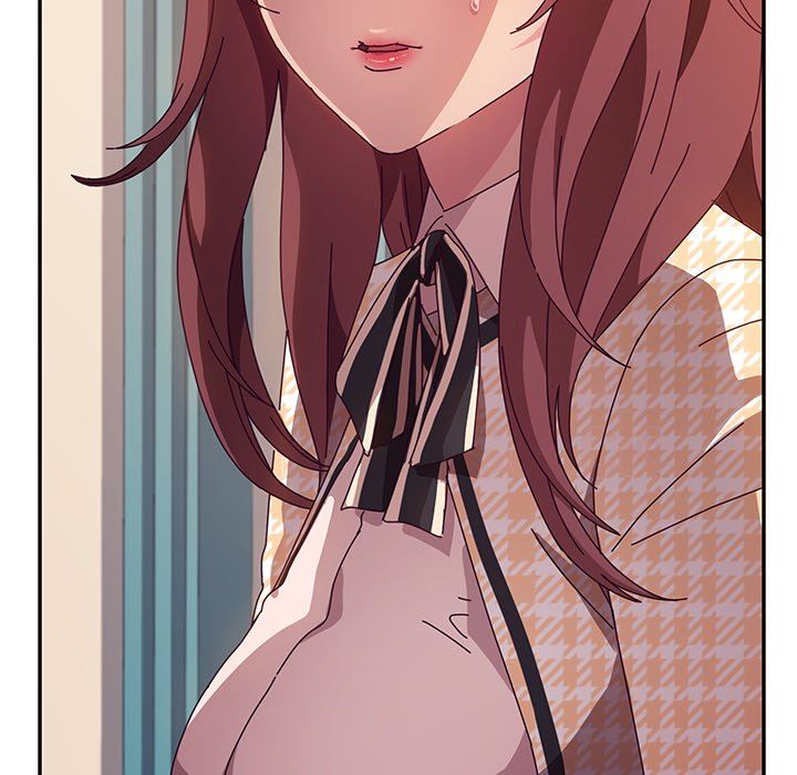 [韩国漫画] 她们的恶作剧 爱情,巨乳大奶,不伦#[138P]-106