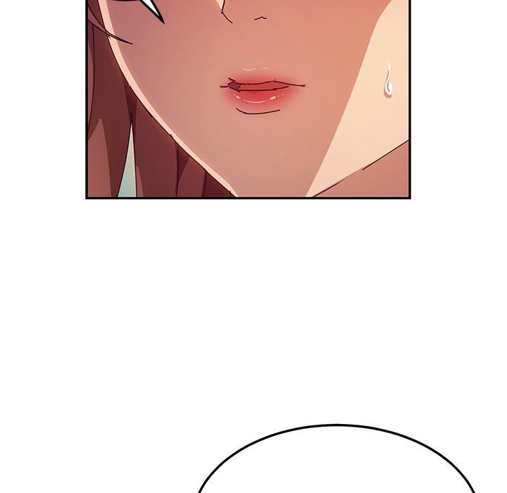 [韩国漫画] 她们的恶作剧 爱情,巨乳大奶,不伦#[138P]-108
