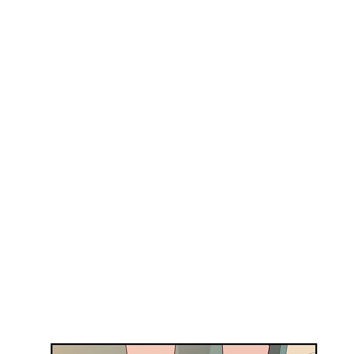 [韩国漫画] 她们的恶作剧 爱情,巨乳大奶,不伦#[138P]-113