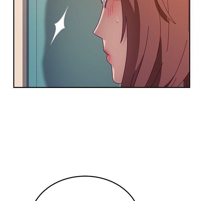 [韩国漫画] 她们的恶作剧 爱情,巨乳大奶,不伦#[138P]-118