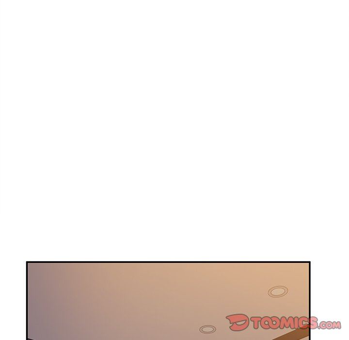 [韩国漫画] 她们的恶作剧 爱情,巨乳大奶,不伦#[138P]-123