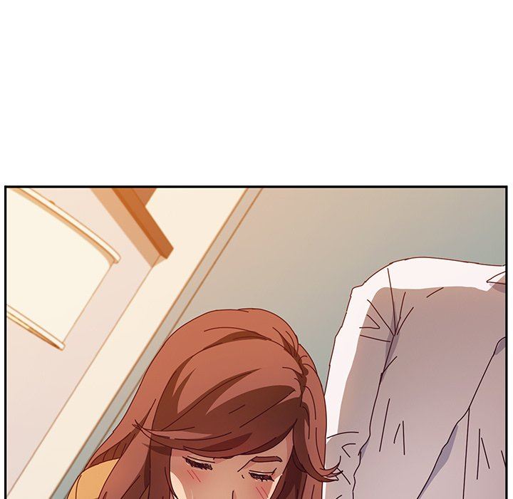 [韩国漫画] 她们的恶作剧 爱情,巨乳大奶,不伦#[138P]-125