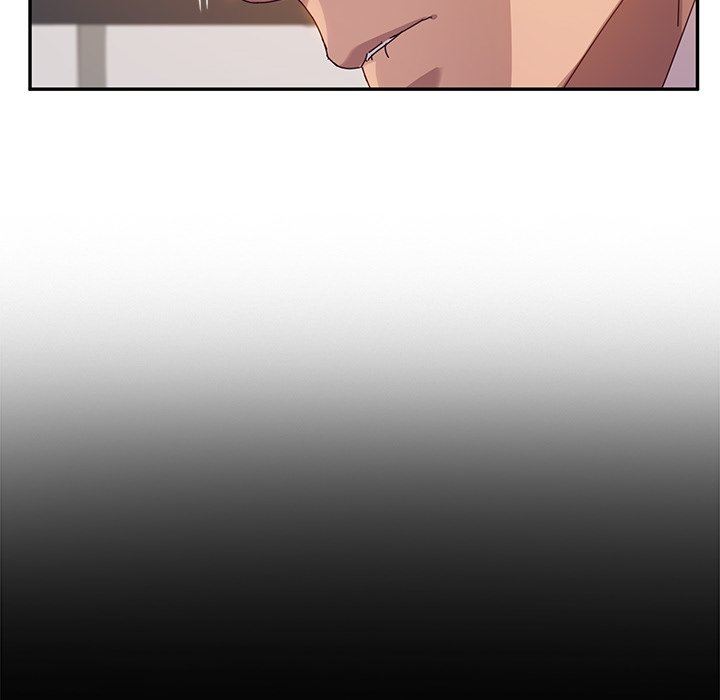 [韩国漫画] 她们的恶作剧 爱情,巨乳大奶,不伦#[138P]-130